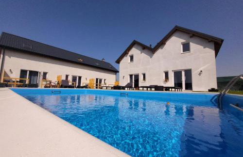 Apartamenty u Hanysa - Foto 2