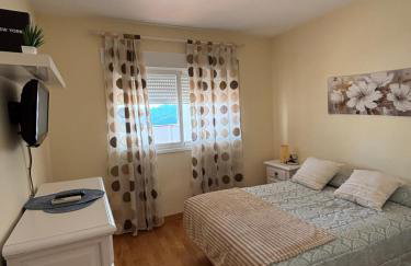 Apartamento vital centrico - Foto 8