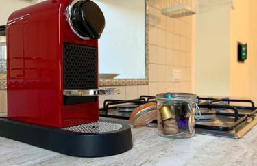 Domus Mantellate, Trastevere - Foto 13