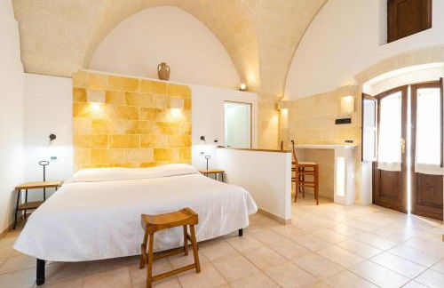 Tenuta del Barco WineRestaurant and Hospitality - Foto 12