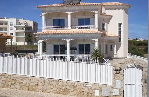 Vivenda Luz - Jacuzzi & Swimming Pool - Foto 46