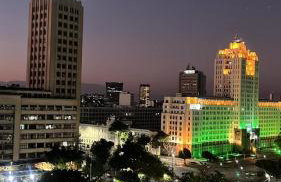 Apartment in Rio de Janeiro - Foto 12