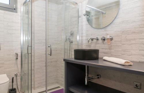 Kamilari Paradise Luxury Villa - Foto 22