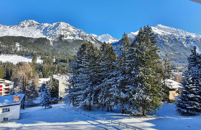 Casa Fadail Seura 11 - Foto 13