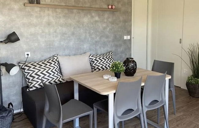 3 bedroom House in Gulpen with swimming pool and terrace - Photo 3