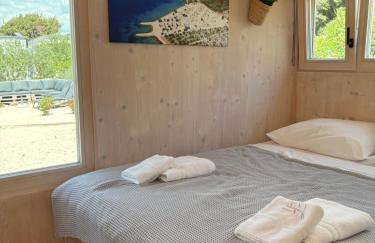 Beachvilla Haus 24 - Photo 22