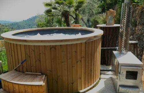 DOLCE VITA CIAIXE - Photo 7