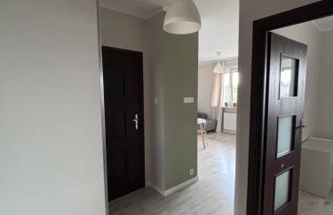 Oliwkowy Apartament Hennela - Foto 12