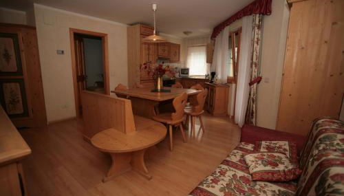 Casa Maurivan - Foto 2