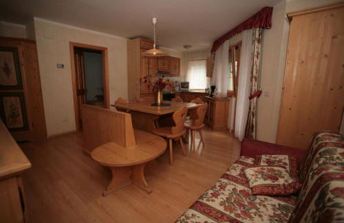 Casa Maurivan - Foto 2