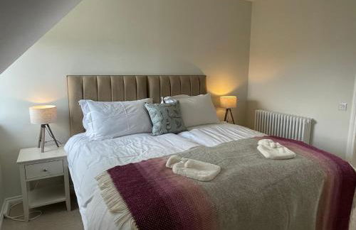 Little Thistle Apartment - Photo 10