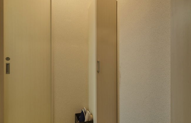 Oyado Kinokuniya Daikoku Machi - Foto 80