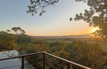 Casa Buda - Garopaba - SC - Foto 43