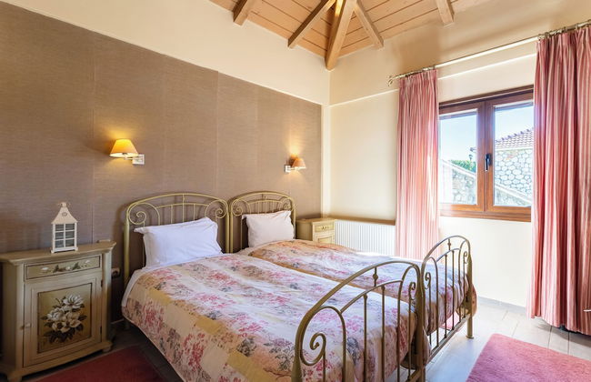 Pleiades Studios - All Season Gems - Foto 21