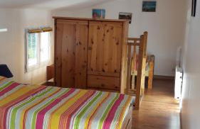 Le Pas des Lanciers - Foto 7