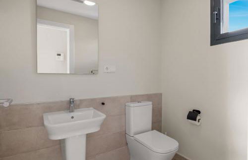 Star View - Photo 58