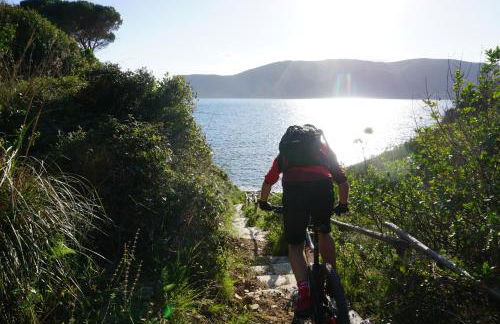 Residence il Mandorlo - Foto 66