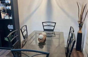 Sequoia Villa - Foto 17