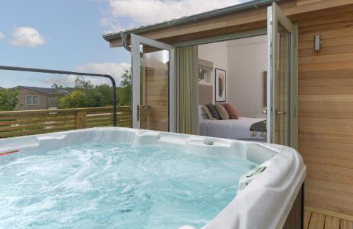 5 Southern Place - Photo 18