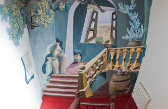 Casa Rural La Corchea - Foto 3