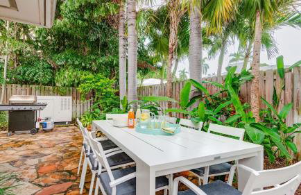 Coral Ridge Getaway by Avantstay Pool, Hot Tub, Billiards + 5mins to Beach! - Foto 12