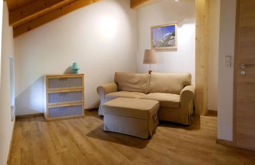 Exclusiv - Ferienwohnung Hinterreiter - Foto 15