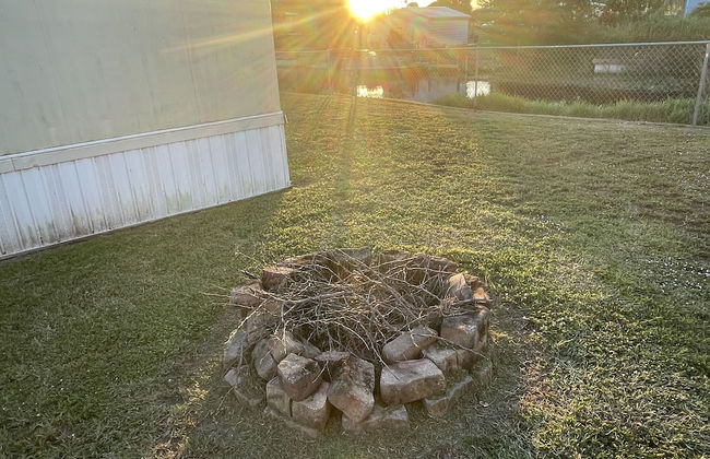 Canal Cottage Just Off The Rim Canal 2 Bedroom Cottage by RedAwning - Foto 18