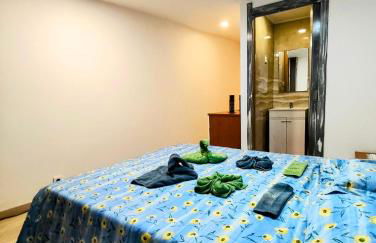 Vivenda da Tendeirinha - Foto 45