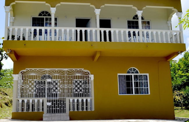 Cozy Locale Inn - Foto 17