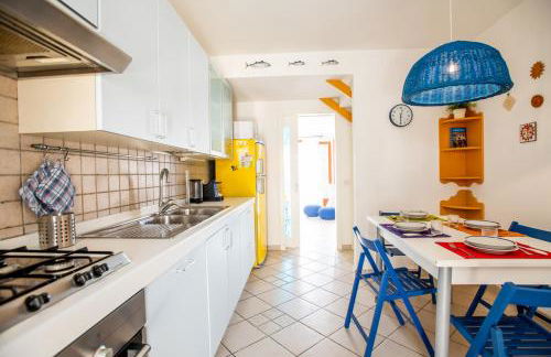 DELPOSTO Marina di Ragusa (elt) - Foto 14