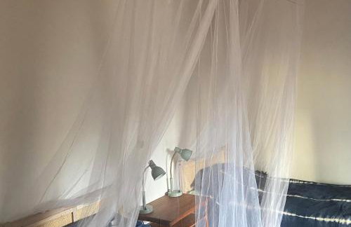 Lulani Hideaway - Foto 15