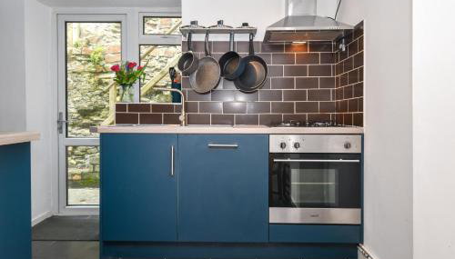 3 Bed in Little Haven oc-h27960 - Foto 4, Other