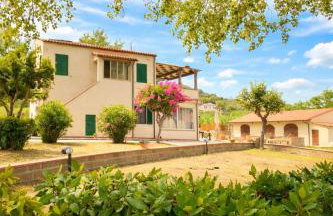 Podere Il Ritorno - Foto 1