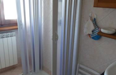 La casa di Silvia - Foto 27