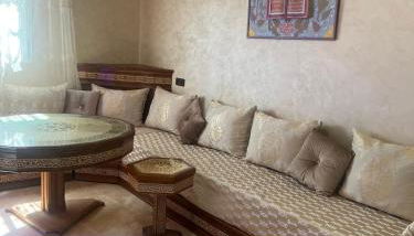 PARADISE APARTment #2 - Foto 2