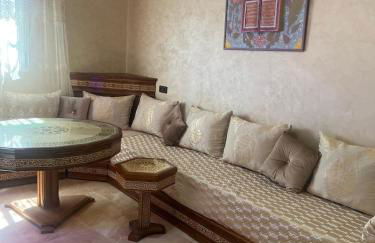 PARADISE APARTment #2 - Foto 2