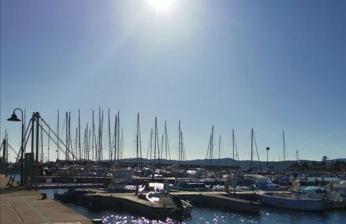 Relax Home - Foto 48