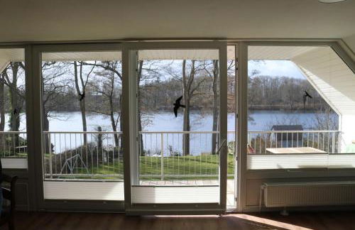 Ferienwohnung Plön am See - Foto 15