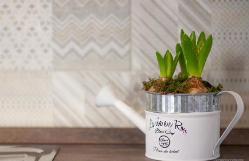 A CASA DI PATTY - Foto 7