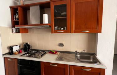 L'Ulivo Selvatico - Foto 7