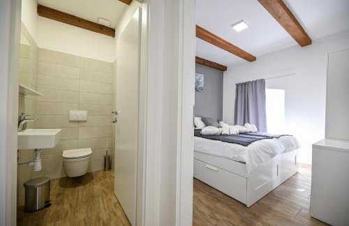 Villa Burra - Foto 55