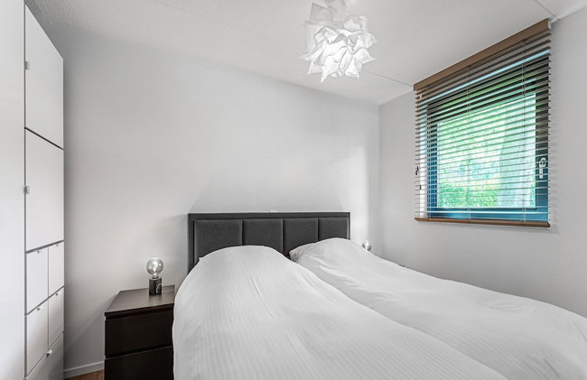 Holiday Home in Lochem With Garden View - Foto 9