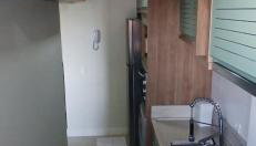 Apartamento de férias Jurere Leste - Foto 2