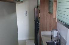 Apartamento de férias Jurere Leste - Photo 2