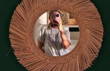 Apartment with views of sea and mountains - Photo 65