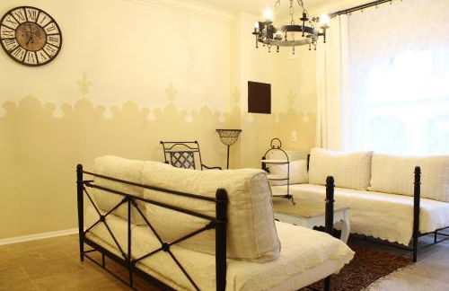 Gästehaus Liebler - Foto 30