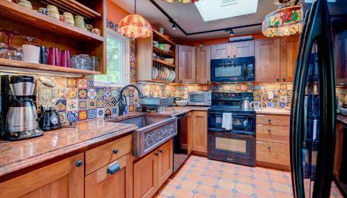 Vintage Rockport Escape - Foto 3