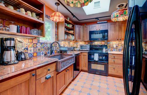 Vintage Rockport Escape - Foto 3