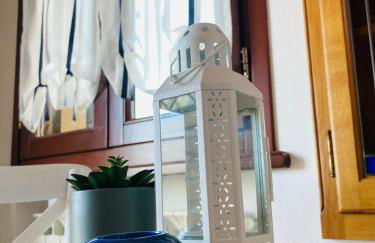 Le Miromar - Foto 39