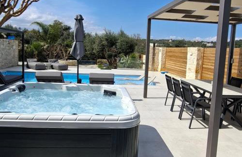 Amare suite 2 - Foto 9